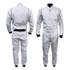 Load image into Gallery viewer, Kart Racing Suit ZX4-0162