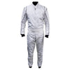 Kart Racing Suit ZX4-0162