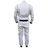Load image into Gallery viewer, Kart Racing Suit ZX4-0162