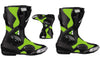 Load image into Gallery viewer, Motorbike Sport Boots awe-055