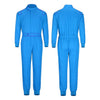 Load image into Gallery viewer, Kart Racing Suit ZX4-00166