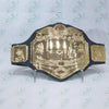 Load image into Gallery viewer, intercontinental Wrestling Championship Custom Belt 2MM-034