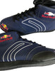 karting shoes | kart racing boots All sizes-01