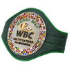 WBC World Championship Boxing Replica Title Belt-06