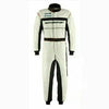Load image into Gallery viewer, Kart Racing Sublimation Suit ZX2-0303