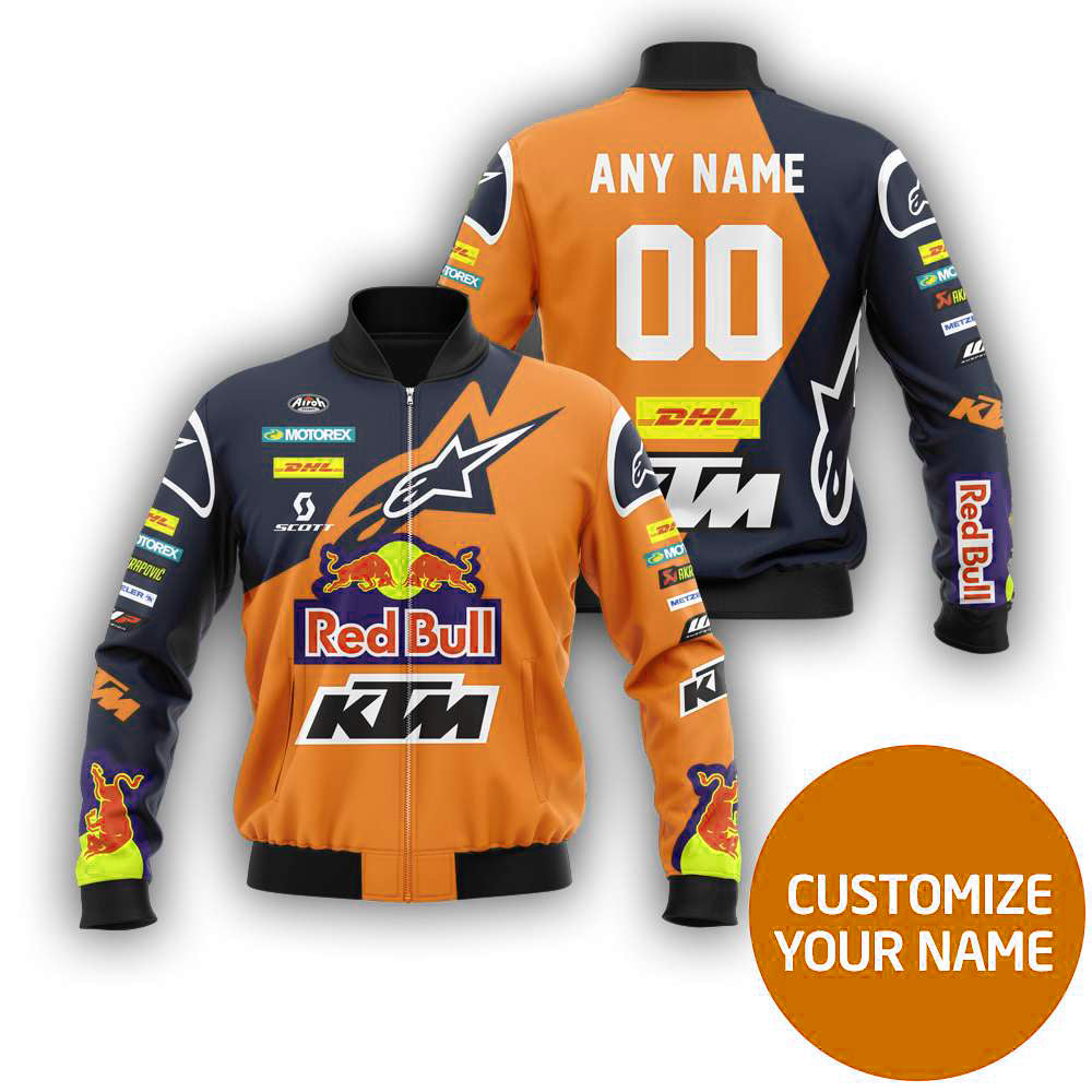 SOFT SHELL JACKET WITH DIGITAL SUBLIMATION-055