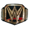 WWE Intercontinental Wrestling Championship Gürtel 2MM-04