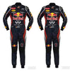 Load image into Gallery viewer, Kart Racing sublimation Suit ZX3-016