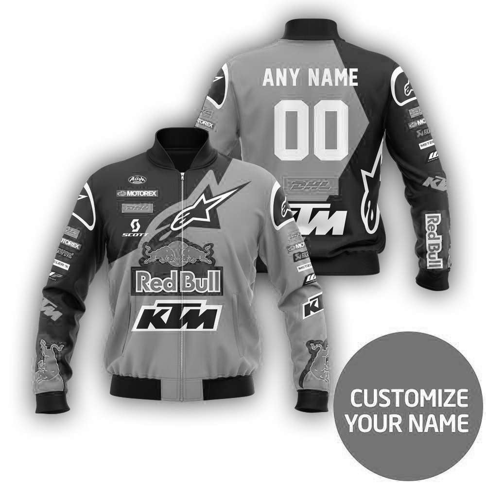 SOFT SHELL JACKET WITH DIGITAL SUBLIMATION-056