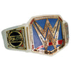 WWE intercontinental Wrestling Championship Belt 3MM-01
