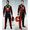 Load image into Gallery viewer, Redbull - Inspired Race Suit  2