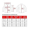 Load image into Gallery viewer, KART RACING JACKET, WATER PROOF NEW SOFT SHELL BOMBER JACKET WITH DIGITAL SUBLIMATION-01