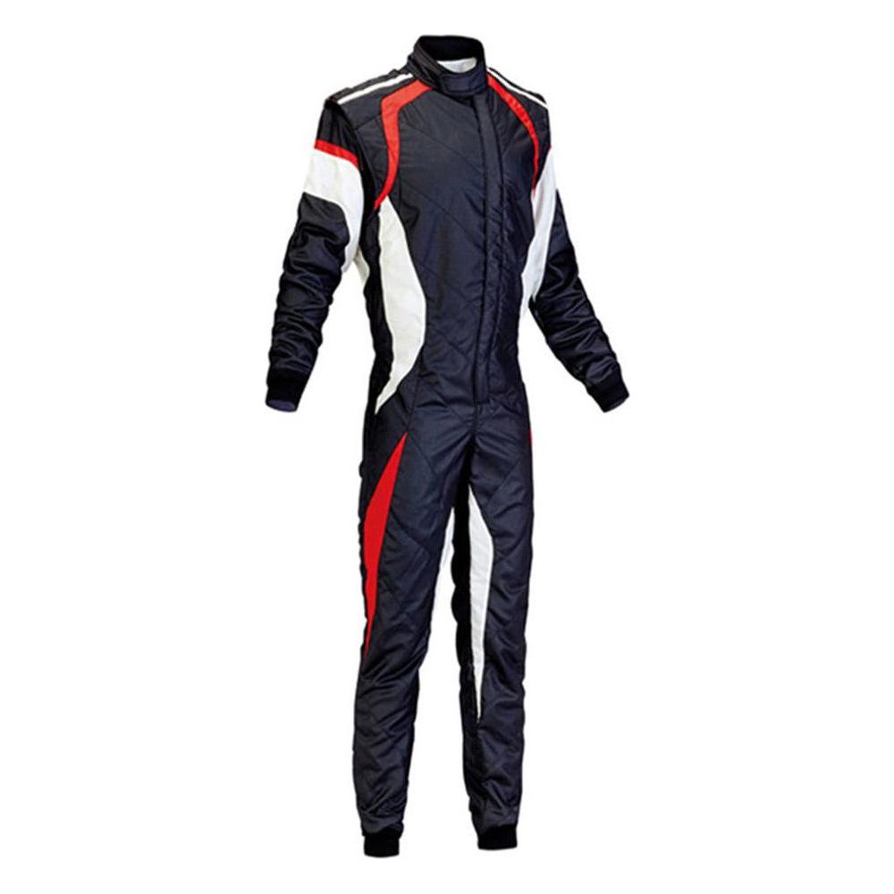 Karting Racing Suit Racewear SEW03