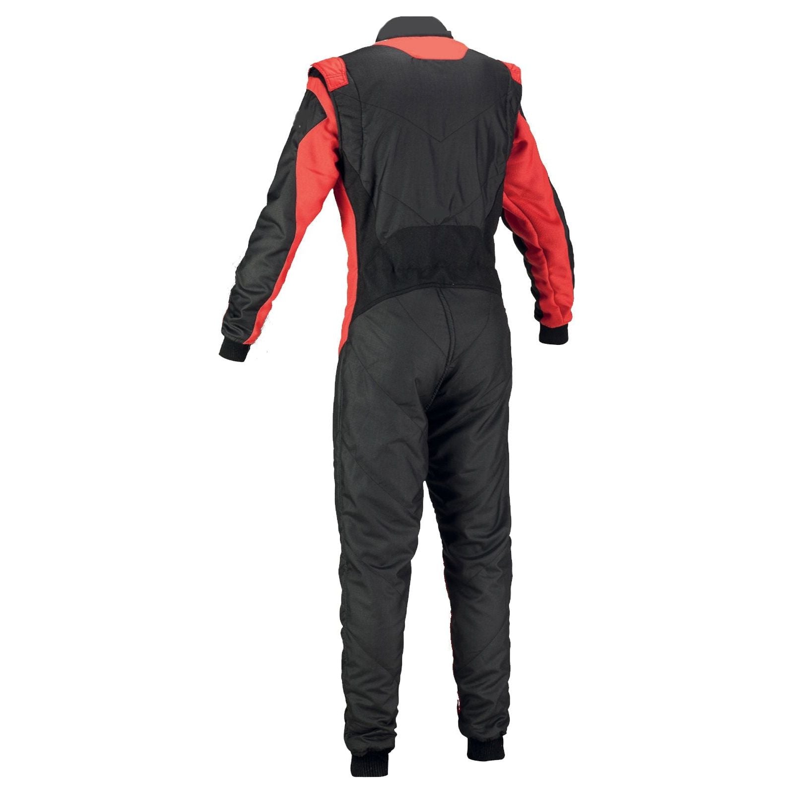 Karting Racing Cordura Einteiliger Anzug LT-04