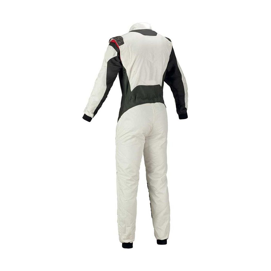 Karting Racing Cordura Einteiliger Anzug LT-05