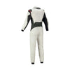 Load image into Gallery viewer, Karting Racing  Cordura One Piece suit  LT-05