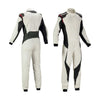 Load image into Gallery viewer, Karting Racing  Cordura One Piece suit  LT-05