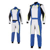 Load image into Gallery viewer, Kart Racing Suit KH-01