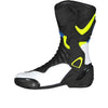 Load image into Gallery viewer, Motorbike Sports Boots awe-014