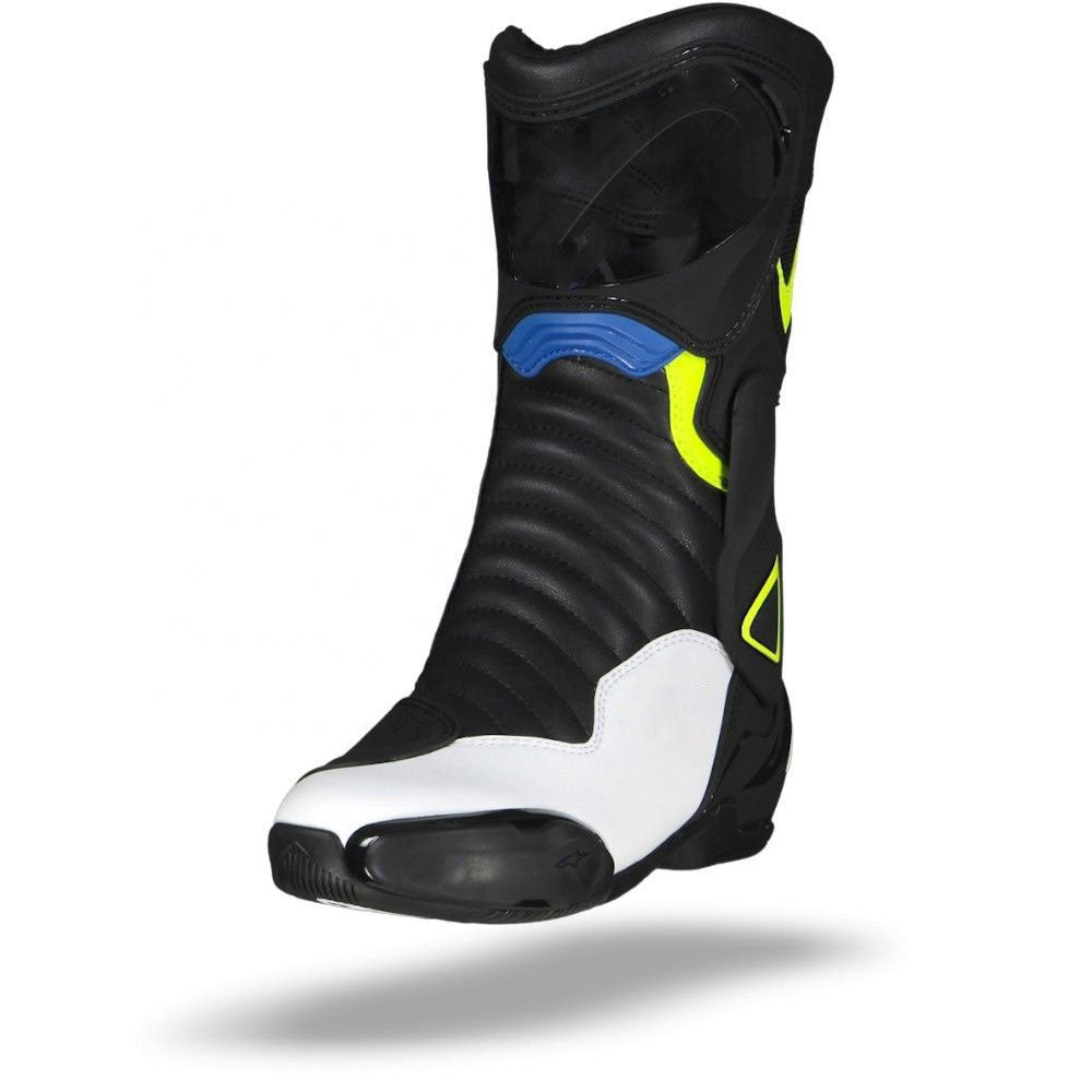 Bottes de sport moto awe-014