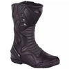Load image into Gallery viewer, MOTORBIKE RACEING LEATHER BOOT-018