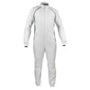 Load image into Gallery viewer, Kart Racing Suit ZX4-06