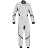 Load image into Gallery viewer, Kart Racing Suit ZX4-1
