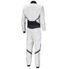 Load image into Gallery viewer, Kart Racing Suit ZX4-1