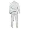 Kart Racing Suit ZX4-06