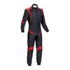 Load image into Gallery viewer, Karting Racing  Cordura One Piece suit  LT-03
