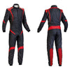 Load image into Gallery viewer, Karting Racing  Cordura One Piece suit  LT-03