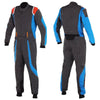 Load image into Gallery viewer, Karting Racing Codura One Piece Suit SEW02