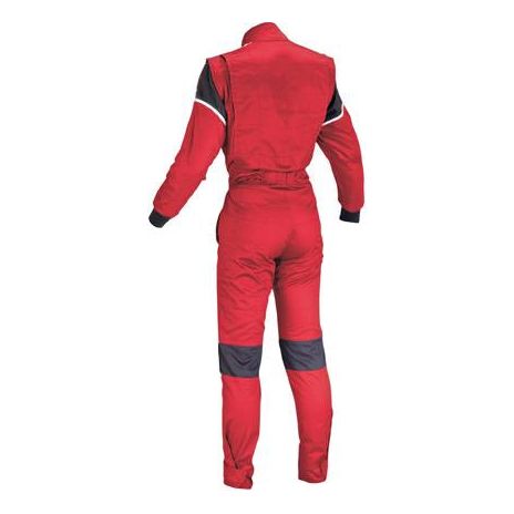 Race Suit Fire Suit Go Kart Racing Suit Go Kart Suit Karting Suit ...